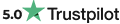 trust-logo